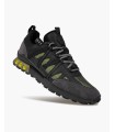 ZAPATILLAS CRUYFF