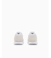 ZAPATILLAS EA7 WHITE+BLACK