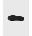 ZAPATILLAS  EA7 BLACK+WHITE