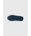 ZAPATILLAS EA7  NAVY+WHITE