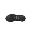 ZAPATILLAS EA7 BLACK WHITE