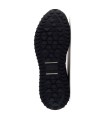 ZAPATILLAS  EA7 ASPHALT+BLACK+MIRERA