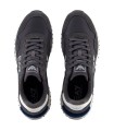 ZAPATILLAS  EA7 ASPHALT+BLACK+MIRERA
