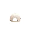 GORRA MWM BEIGE 3 DOG