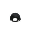 GORRA MWM NEGRA 1 DOG