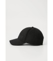 GORRA  EA7  NEGRO