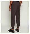 PANTALON HUGO GRIS OPACO X RB