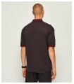 POLO HUGO COLABORACION RB