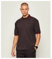 POLO HUGO COLABORACION RB