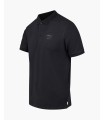 Polo Cruyff negro