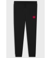 PANTALON HUGO NEGRO
