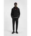 PANTALON HUGO NEGRO