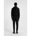 PANTALON HUGO NEGRO