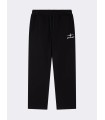 PANTALON PXP NEGRO BASICO