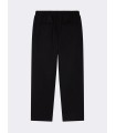 PANTALON PXP NEGRO BASICO