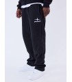PANTALON PXP NEGRO BASICO