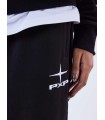 PANTALON PXP NEGRO BASICO