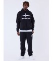 PANTALON PXP NEGRO BASICO