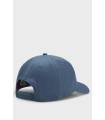GORRA HUGO AZUL CIELO