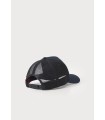 GORRA HUGO AZUL MARINO
