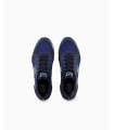 ZAPATILLA EA7 SKY CAPTAIN DEEP COB