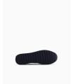ZAPATILLA EA7 SKY CAPTAIN DEEP COB