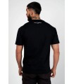 Camiseta Louis Vendome ángel ak47
