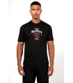 Camiseta Louis Vendome perros con brillantes