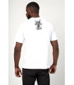 Camiseta Louis Vendome ANGEL