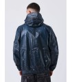 CHAQUETA NEGRA PXP