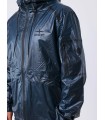 CHAQUETA NEGRA PXP