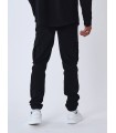 PANTALON LARGO NEGRO PXP