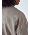 SOBRECAMISA BEIGE PXP