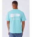 CAMISETA CIAN PXP