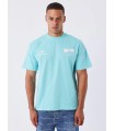 CAMISETA CIAN PXP