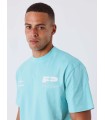 CAMISETA CIAN PXP