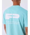 CAMISETA CIAN PXP