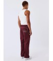 PANTALON GRANATE PXP