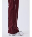 PANTALON GRANATE PXP