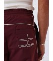 PANTALON GRANATE PXP