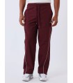 PANTALON GRANATE PXP