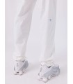 PANTALON BLANCO/AZUL PXP