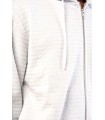 CONJUNTO LOUIS VENDOME BLANCO