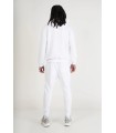 CONJUNTO LOUIS VENDOME BLANCO