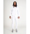CONJUNTO LOUIS VENDOME BLANCO
