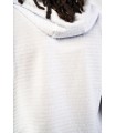 CONJUNTO LOUIS VENDOME BLANCO