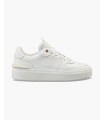 ZAPATILLA CRUYFF TENNIS BLANCA