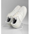 ZAPATILLA CRUYFF TENNIS BLANCA