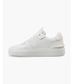 ZAPATILLA CRUYFF TENNIS BLANCA