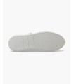 ZAPATILLA CRUYFF TENNIS BLANCA